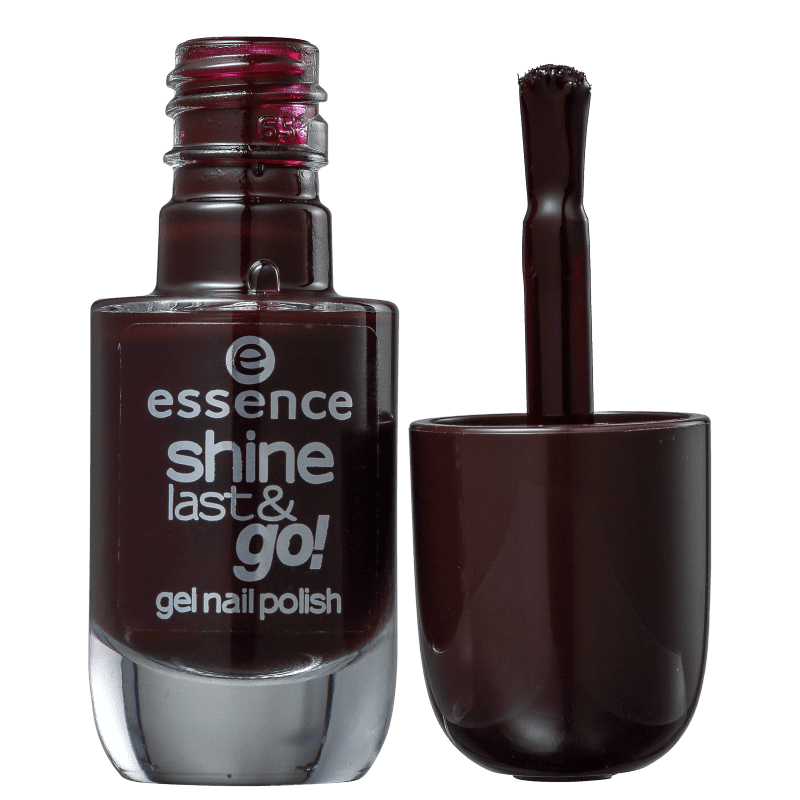 Essence Shine, Last & Go 49 Need Your Love - Esmalte Cremoso 8ml