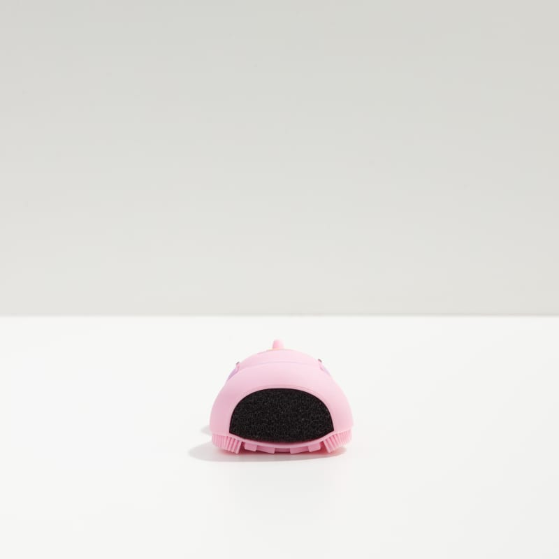 Unicorn Sponge - Esponja de Limpeza da Pele