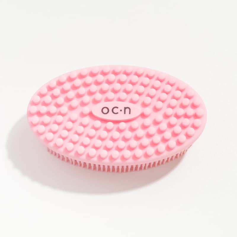 Bath Silicone Sponge - Esponja de Silicone para Banho