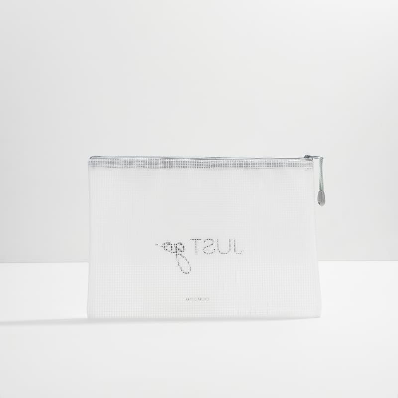 Pack It All - Nécessaire M