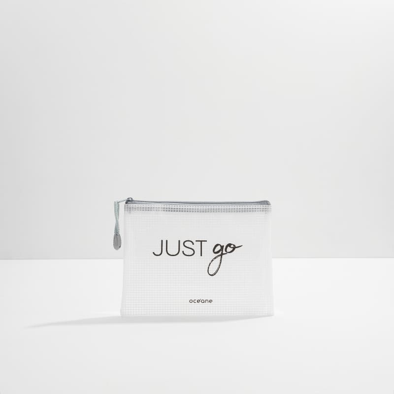 Pack It All - Nécessaire P
