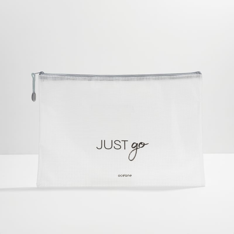Pack It All - Nécessaire G