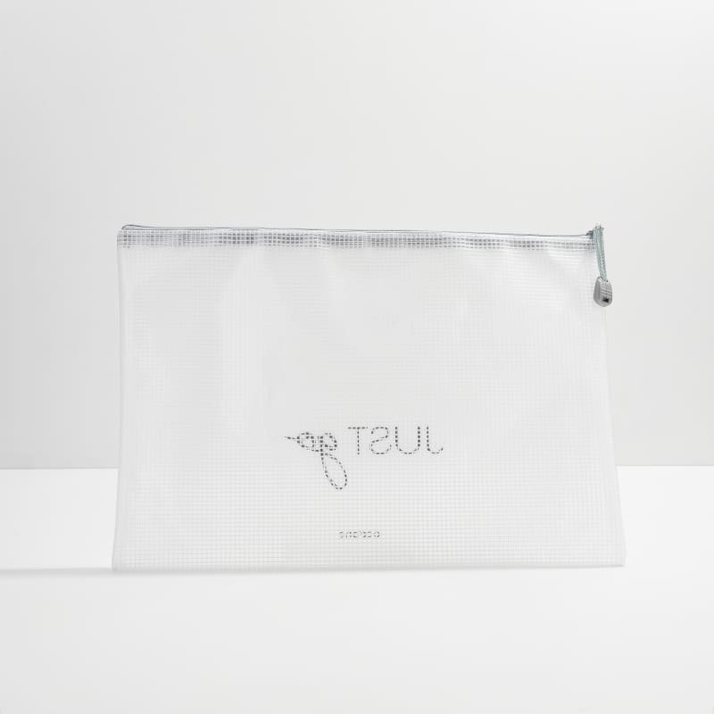 Pack It All - Nécessaire G