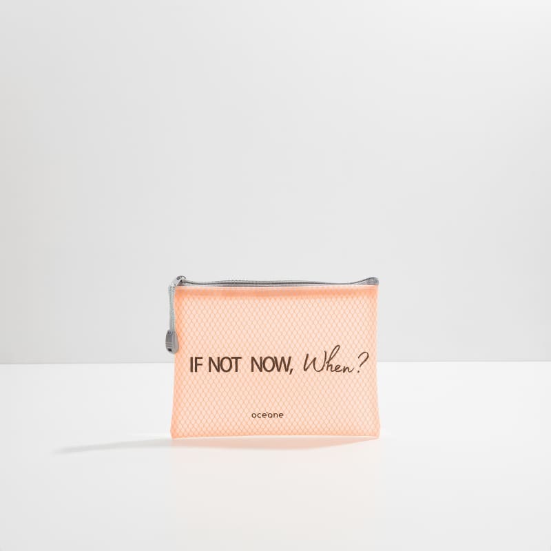 Take Me Away - Necessaire P