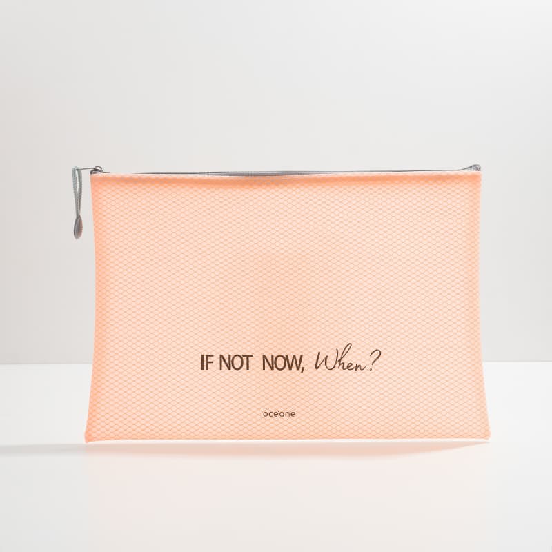 Take Me Away - Necessaire G