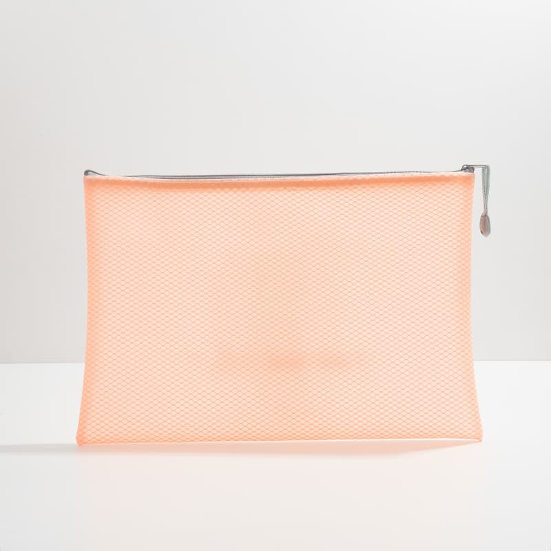 Take Me Away - Necessaire G