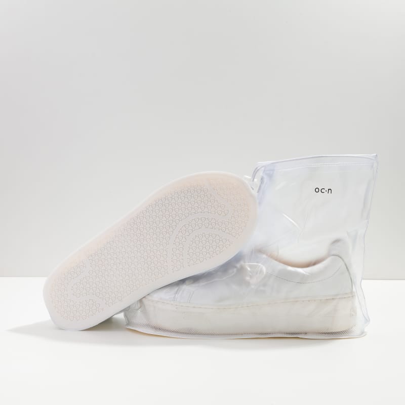 Shoe Cover - Capa para Sapatos G