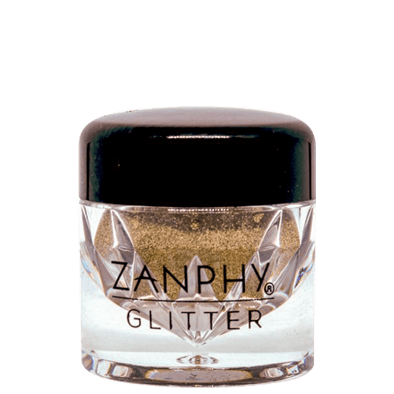 Zanphy Dubai - Glitter 1,5g