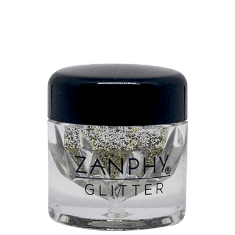 Zanphy Paris - Glitter 1,5g