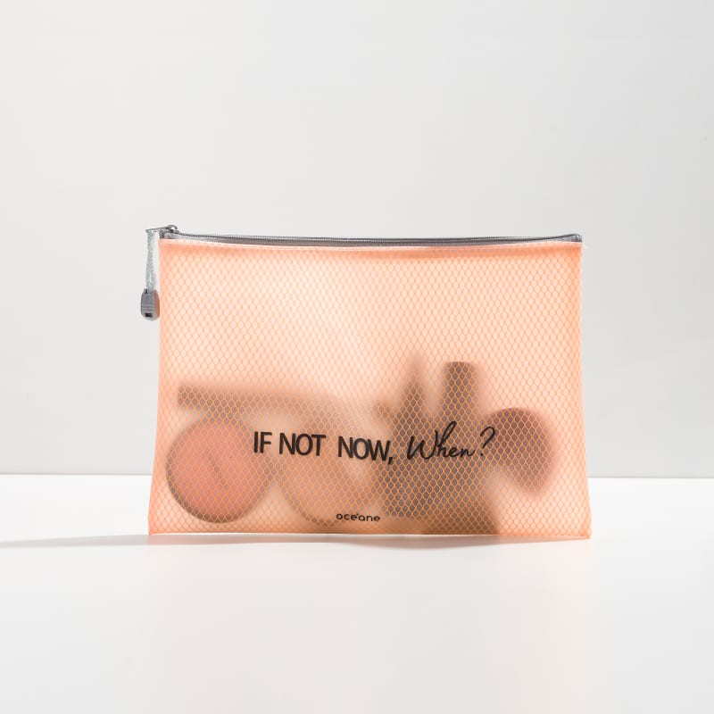 Kit Nécessaires Take Me Away