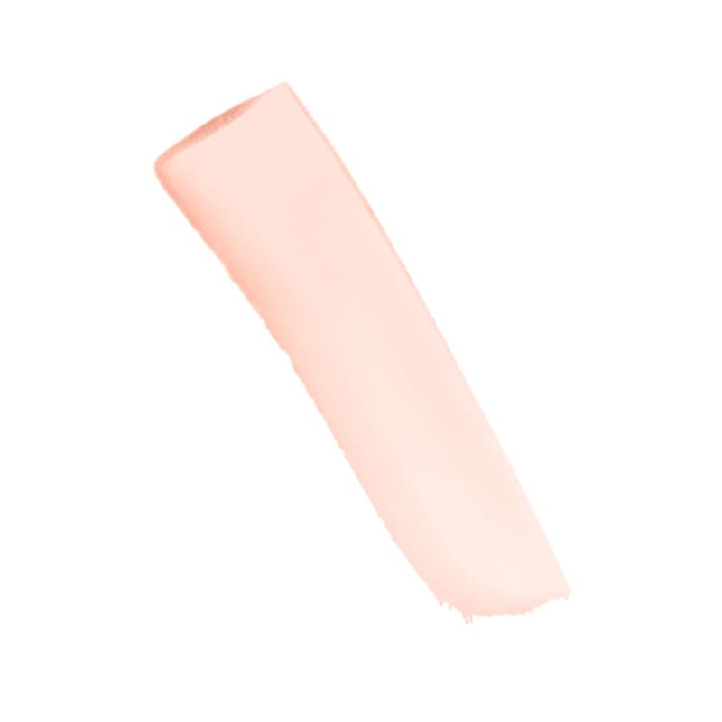 NARS Afterglow Lip Balm Clean Cut