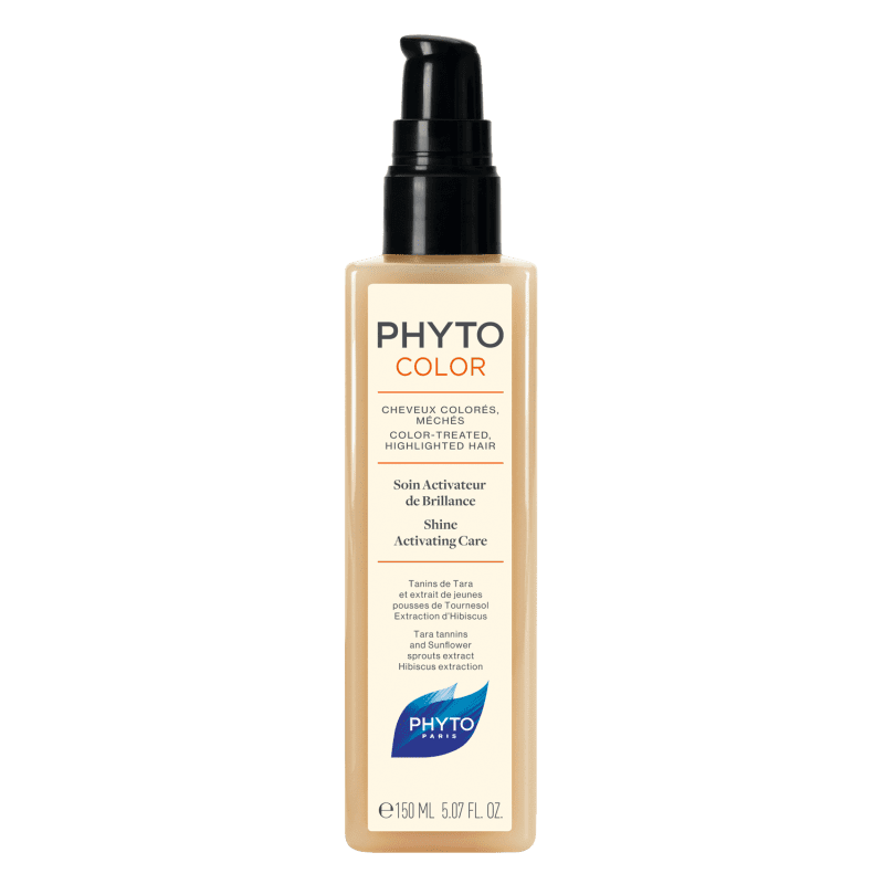 PHYTOCOLOR - Leave-In Proteção da Cor - 150ml