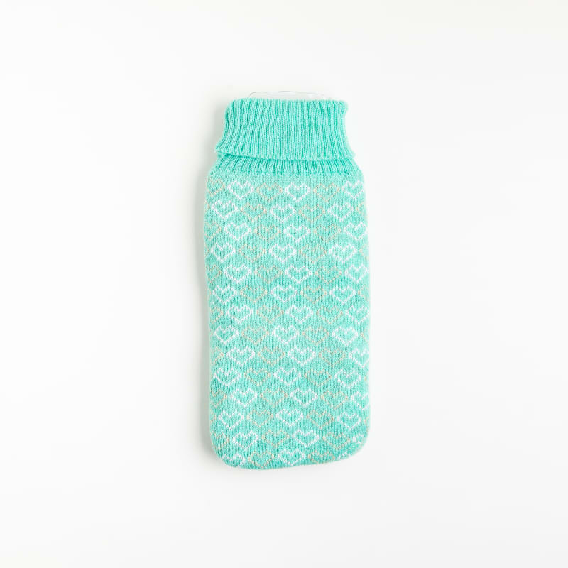 Hot & Cold Gel Bag - Bolsa Térmica em Gel