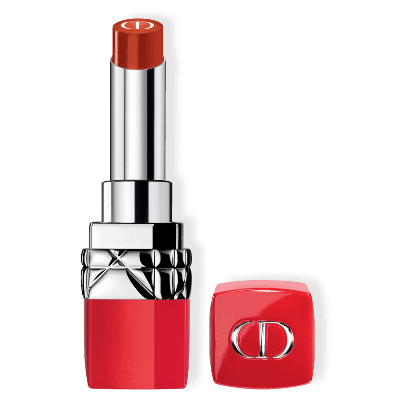 Dior Rouge Ultra Care 707 Bliss - Batom Perolado 3g
