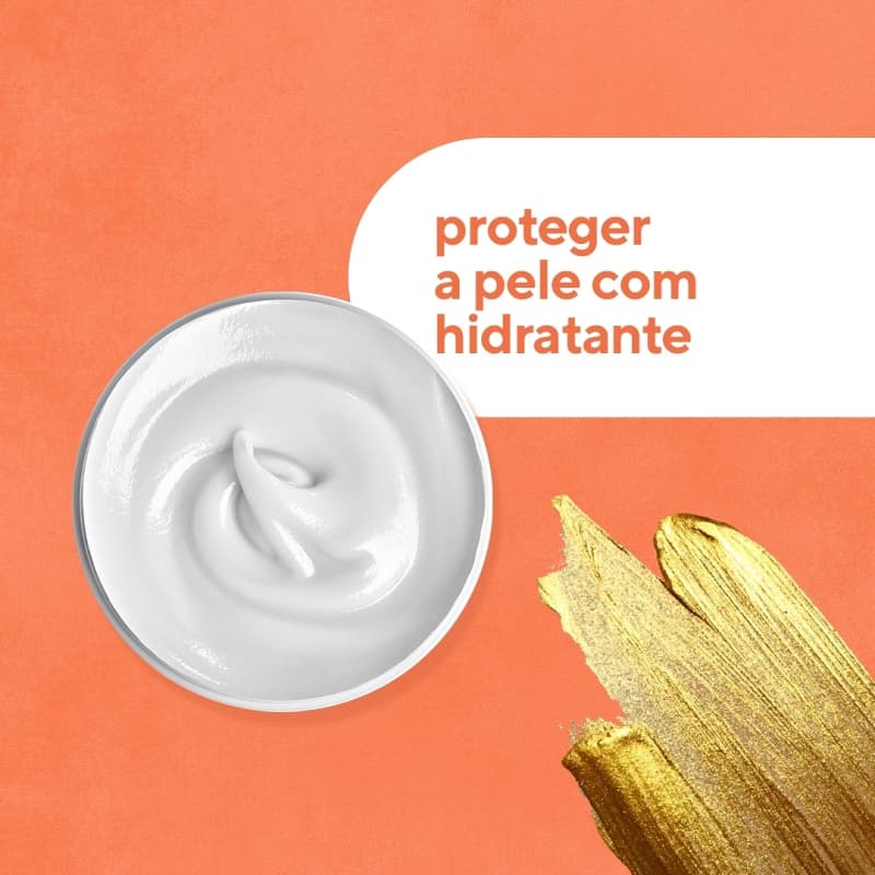 Kit DutyColor 7.0 Louro Médio & 7.7 Marrom Dourado - Coloração Permanente (2 Unidades)