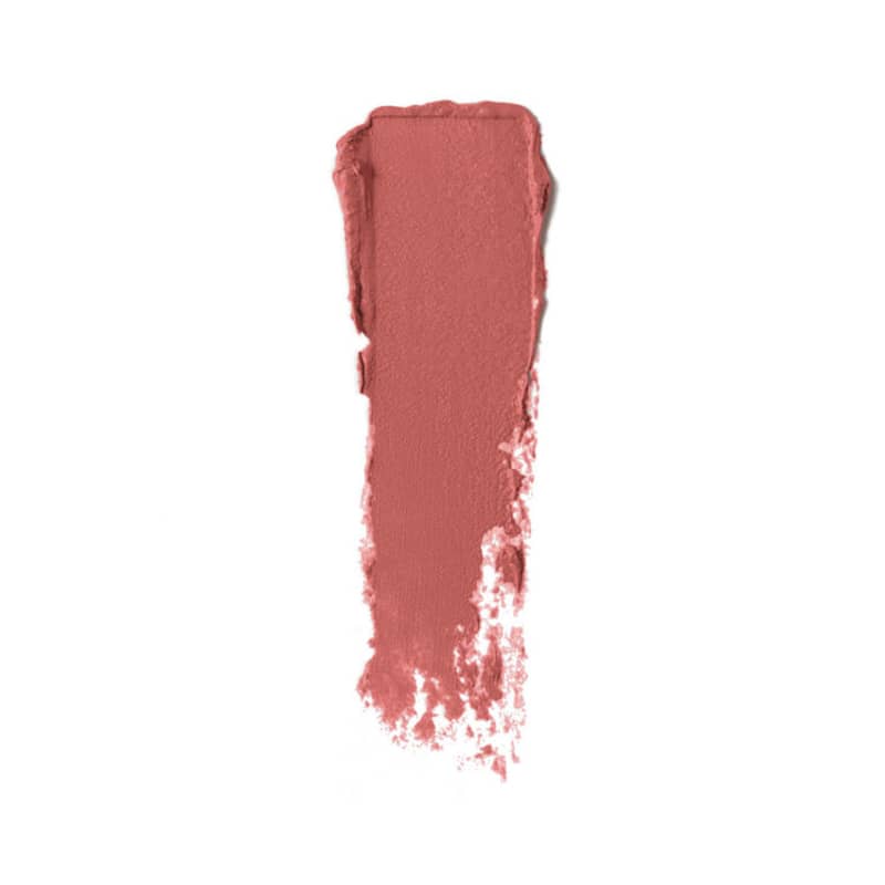 Batom NARS Tolede 3,5g