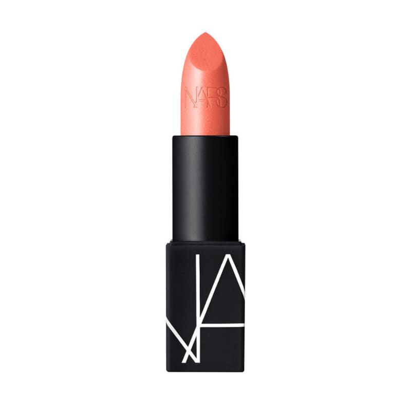 Batom NARS Orgasm 3,5g