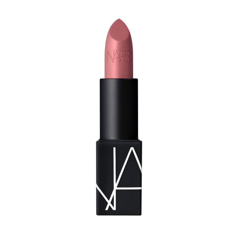 Batom NARS Catfight 3,5g