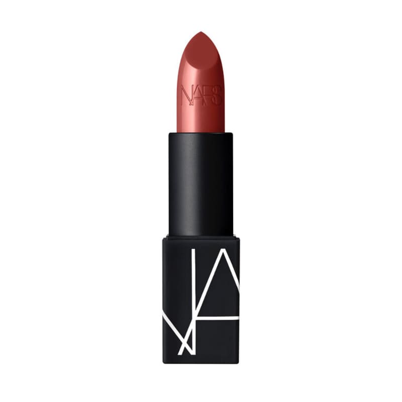 Batom NARS Falbala 3,5g