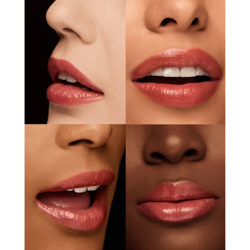 Batom NARS Falbala 3,5g