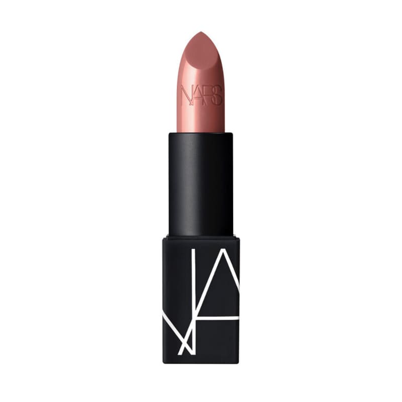 Batom NARS Dolce Vita 3,5g