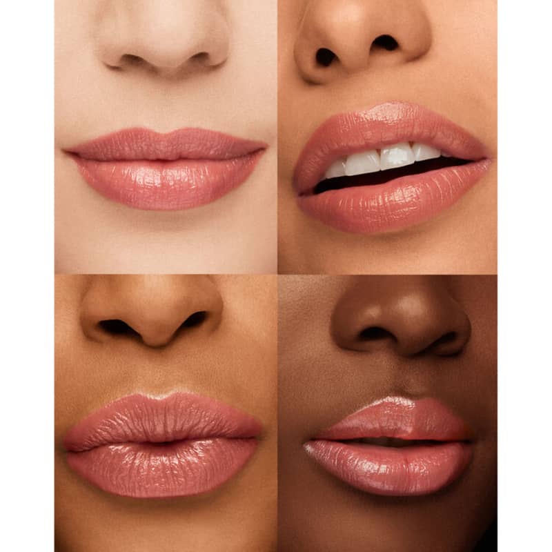 Batom NARS Dolce Vita 3,5g