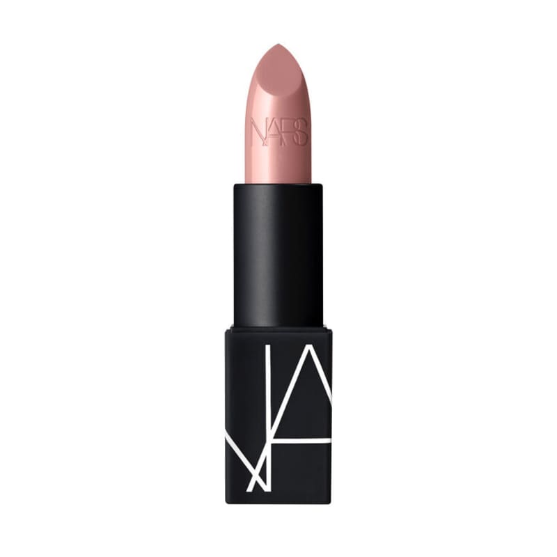 Batom NARS Cruising 3,5g