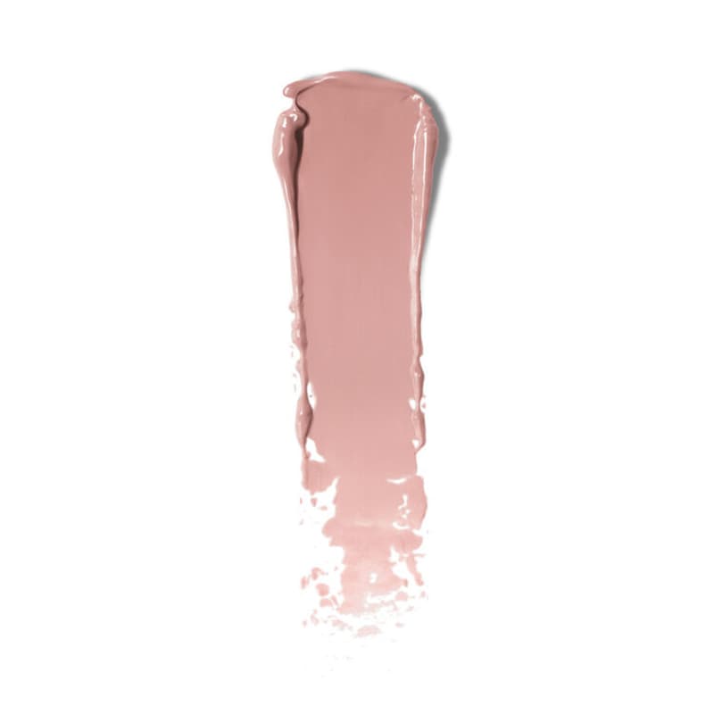 Batom NARS Cruising 3,5g
