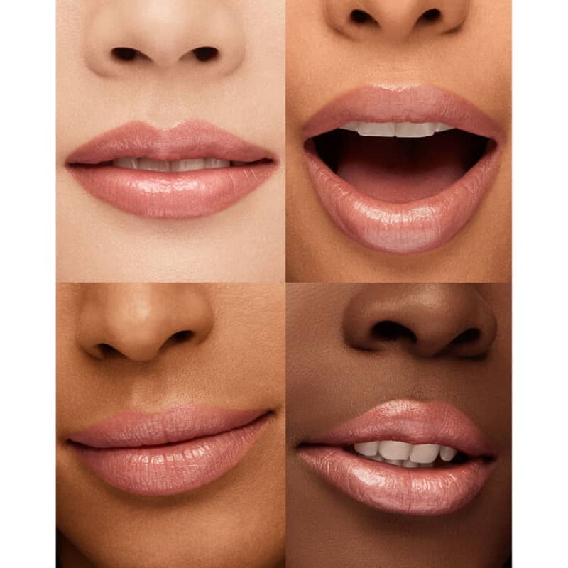 Batom NARS Cruising 3,5g