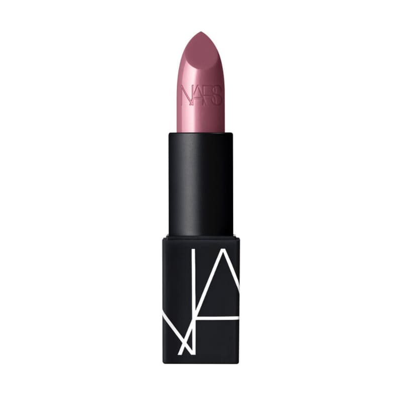 Batom NARS Damage 3,5g