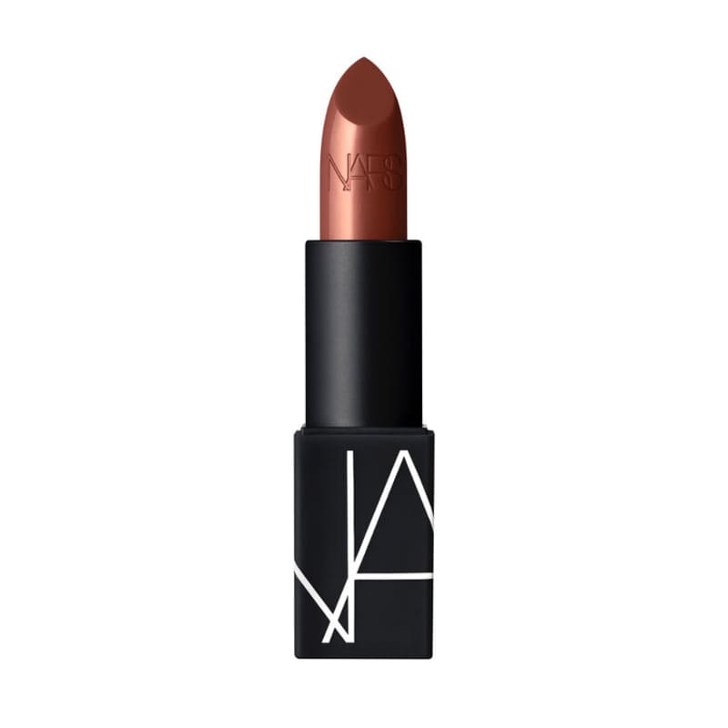 Batom NARS Tanganyka 3,5g