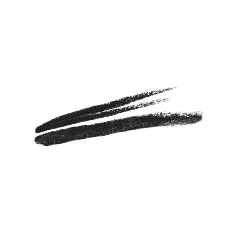 Lápis delineador NARS High-Pigment Longwear Via Veneto