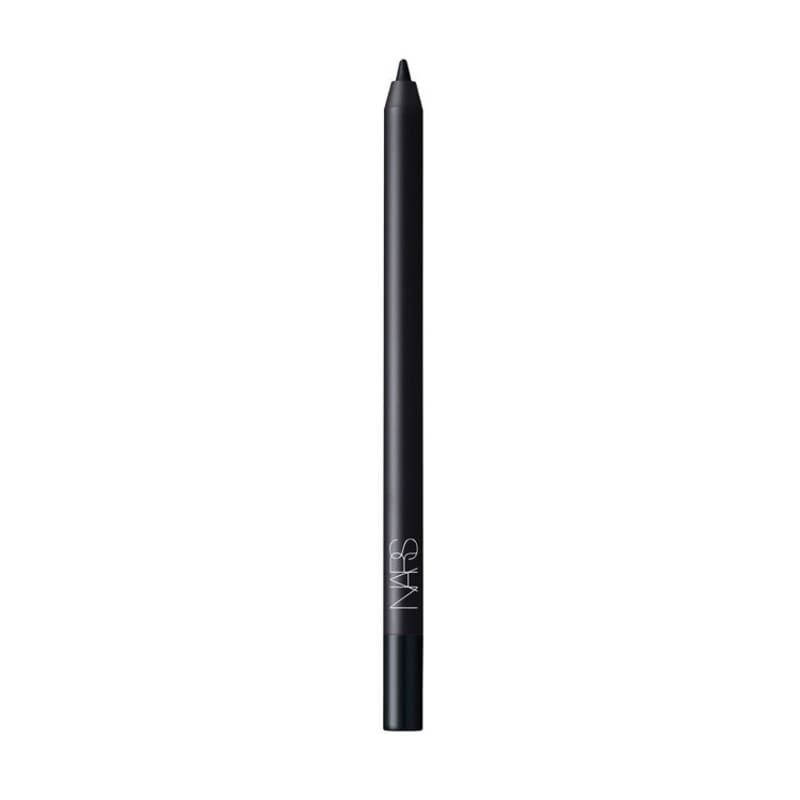 Lápis Delineador NARS High-Pigment Longwear Gran Via