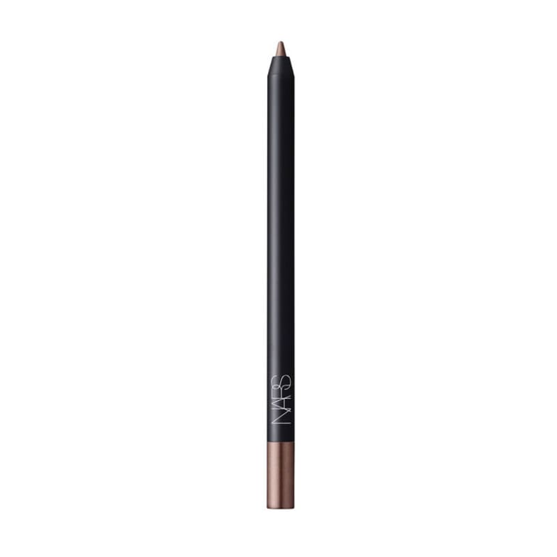 Lápis delineador NARS High-Pigment Longwear Mulholland Drive