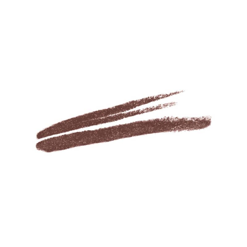 Lápis delineador NARS High-Pigment Longwear Mulholland Drive