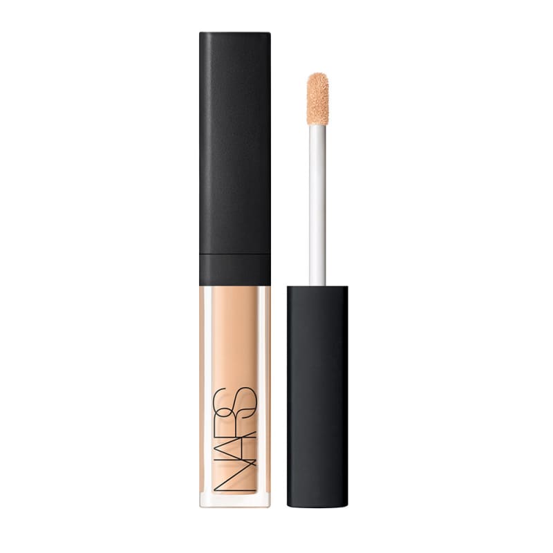 Mini Corretivo Líquido Nars Radiant Creamy Concealer Tiramisu 1,4 ml