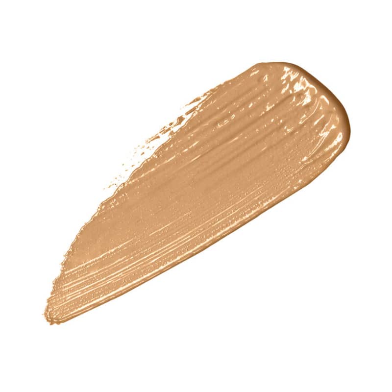Mini Corretivo Líquido Nars Radiant Creamy Concealer Caramel 1,4 ml