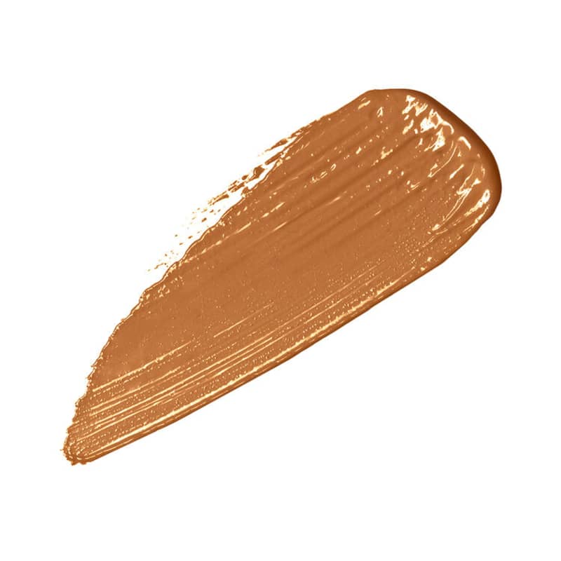 Mini Corretivo Líquido Nars Radiant Creamy Concealer Truffle 1,4 ml