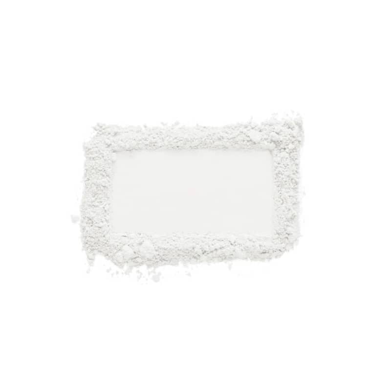 Pó Compacto NARS Light Reflecting Crystal