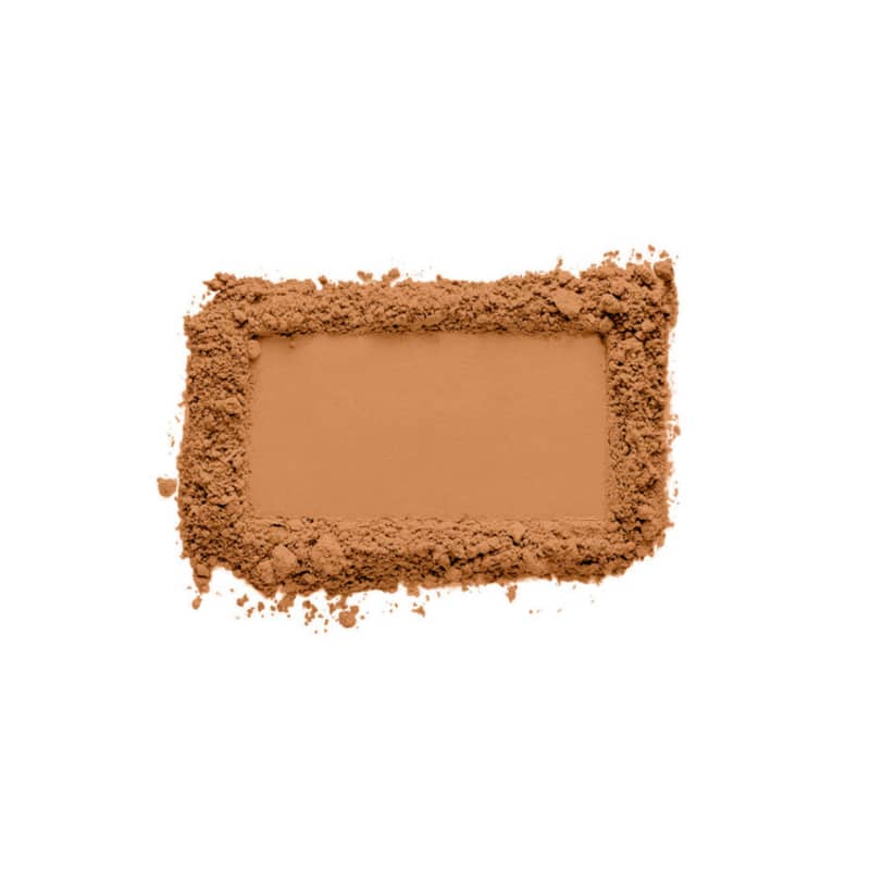 Pó Compacto NARS Light Reflecting Sunstone