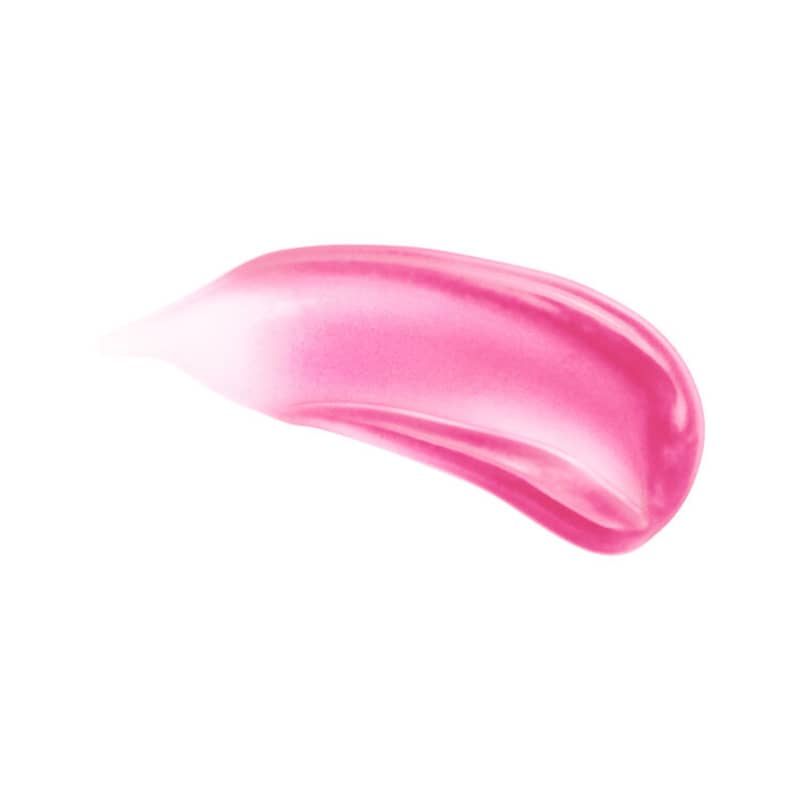 Óleo Labial NARS Oil Infused High Security