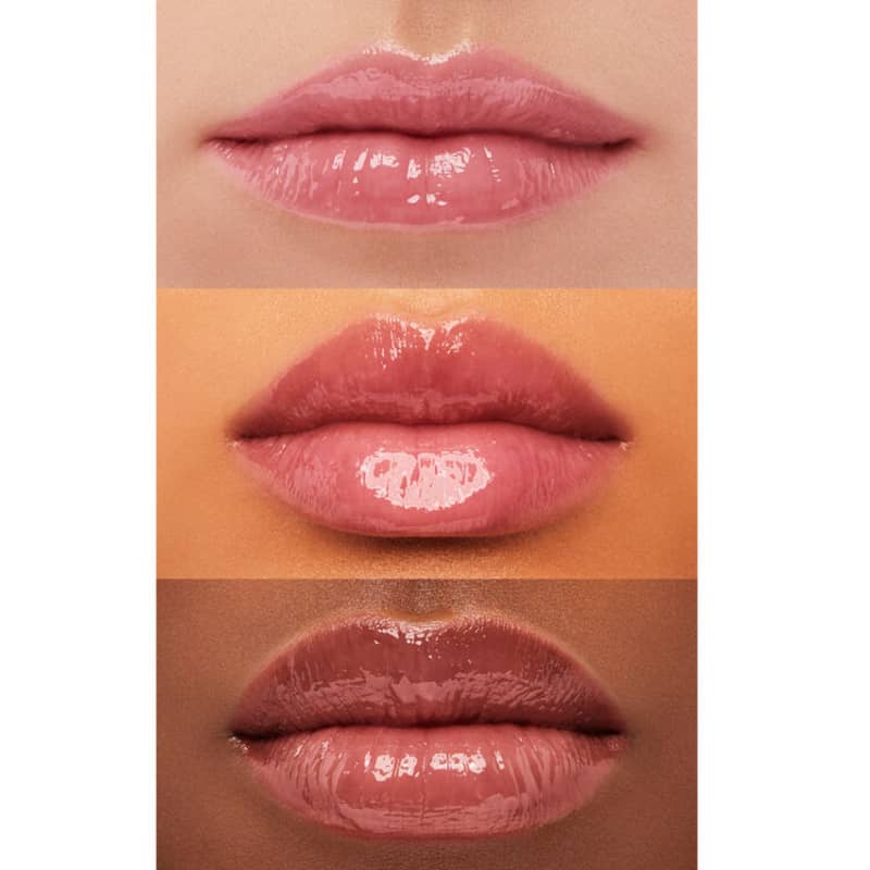 Óleo Labial NARS Oil Primal Instinct