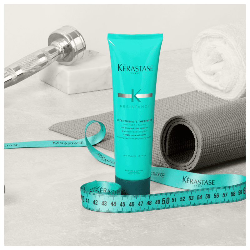 Kérastase Résistance Extentioniste Thermique - Protetor Térmico 150ml