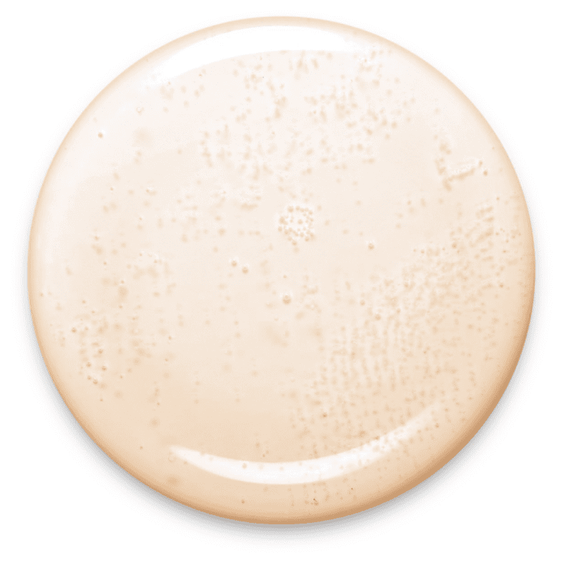 Bourjois 1 Seconde 14 Fair'y Tale - Esmalte 9ml