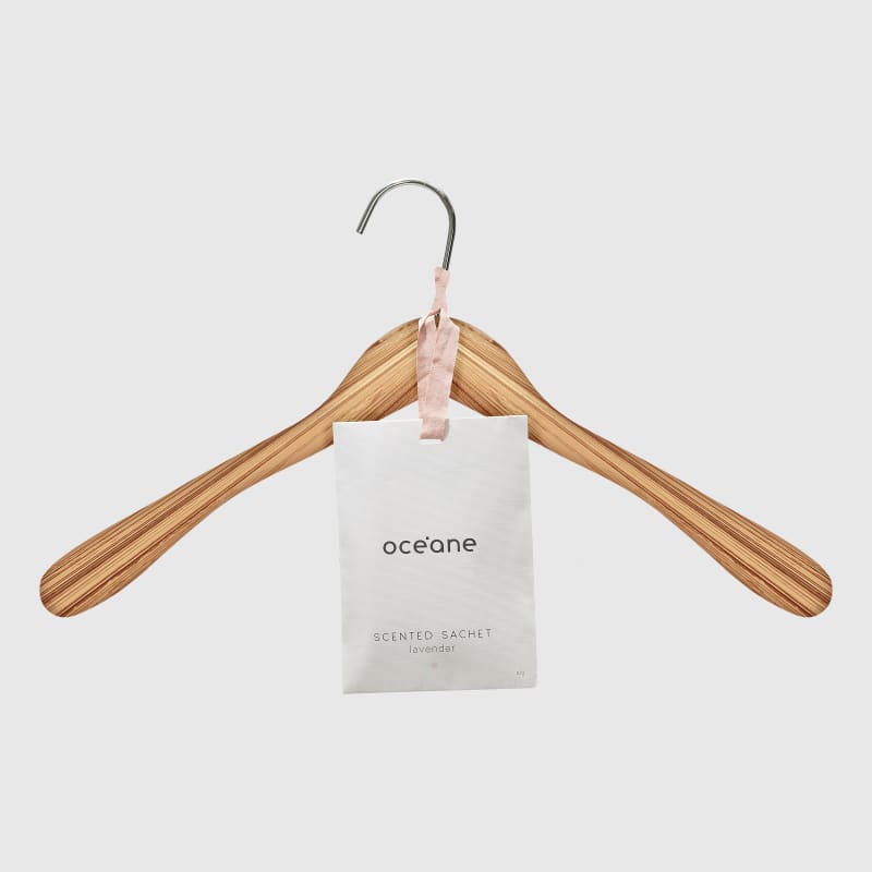 Scented Sachet - Sachê Perfumado de Jasmim