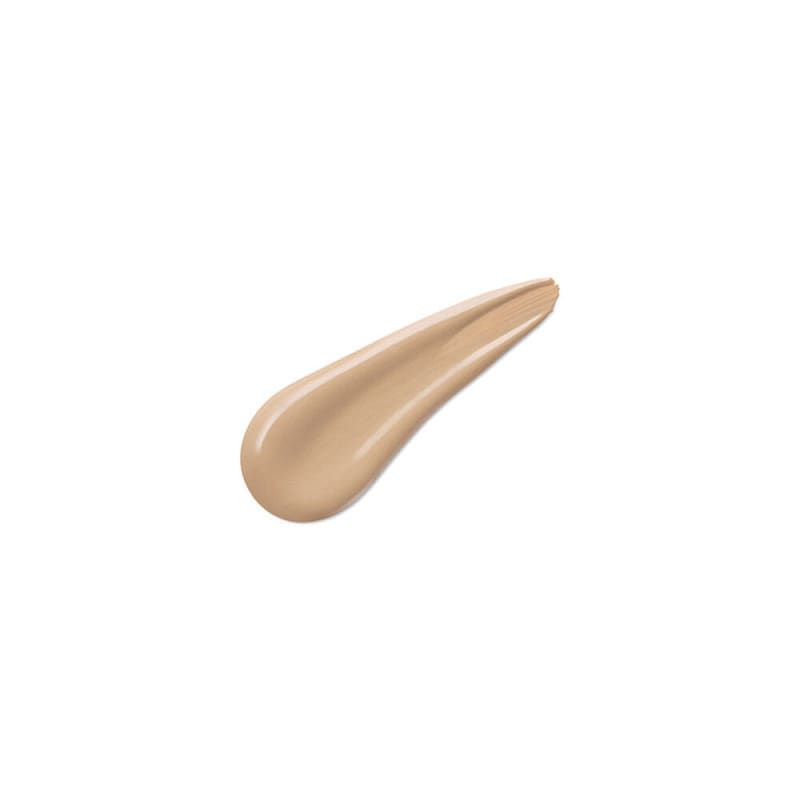 Shiseido BB for Sports SPF50+ Medium - Base Líquida 30ml