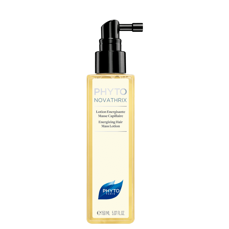 PHYTONOVATRIX Loção Estimulante e Densificante - 150ml