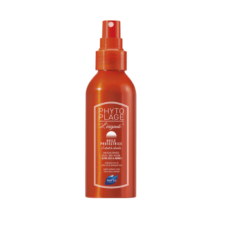 PHYTOPLAGE L'Originale Huile - Protetor Solar 100ml