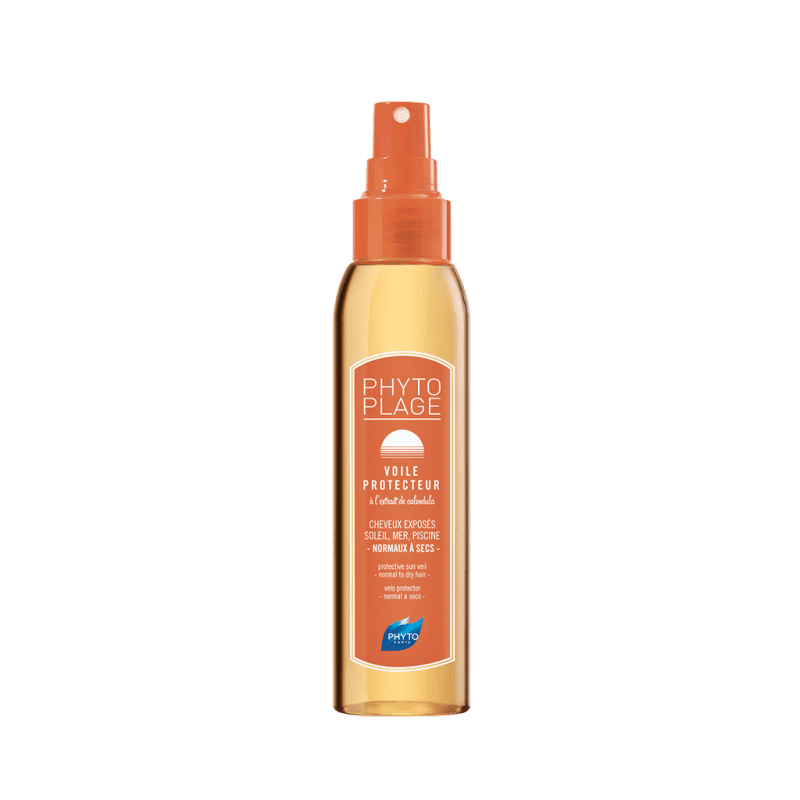 PHYTOPLAGE Voile - Spray de Proteção Solar 125ml