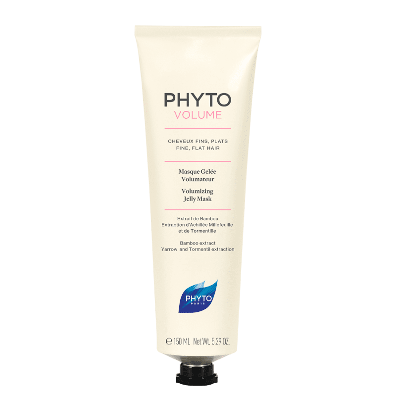 PHYTOVOLUME Máscara de Volume - 150ml